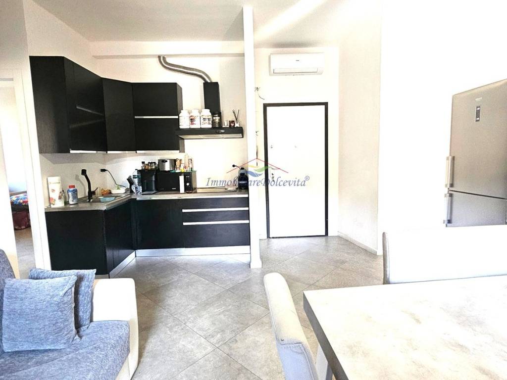 Appartamento a Firenze in Via di San Quirico, 43 - Foto 2