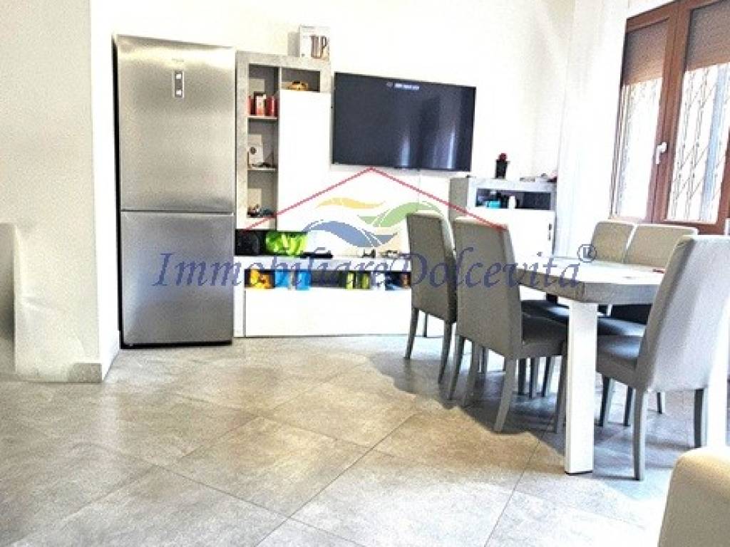 Appartamento a Firenze in Via di San Quirico, 43 - Foto 5