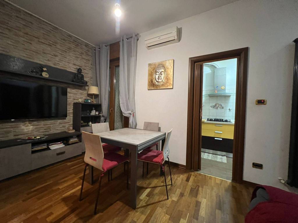 Appartamento a Bologna in Via Alessandro Stoppato - Foto 3