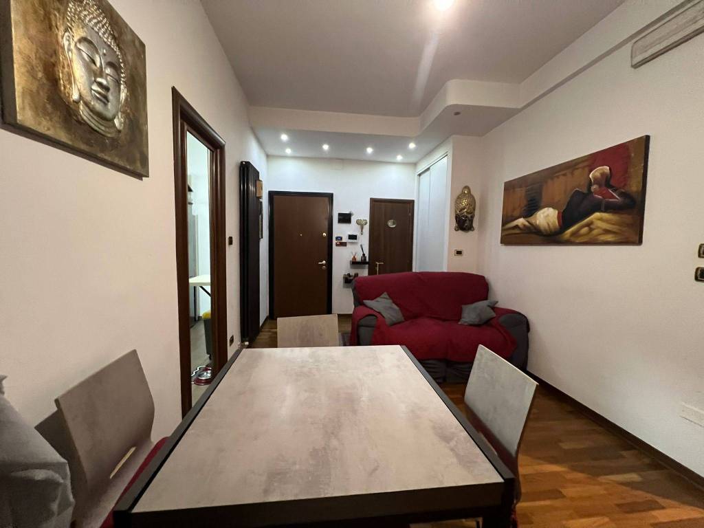 Appartamento a Bologna in Via Alessandro Stoppato - Foto 4