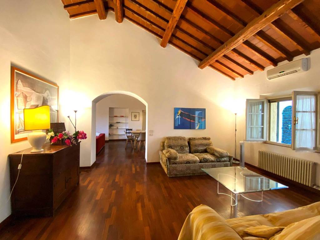 Appartamento a Siena - Foto 2