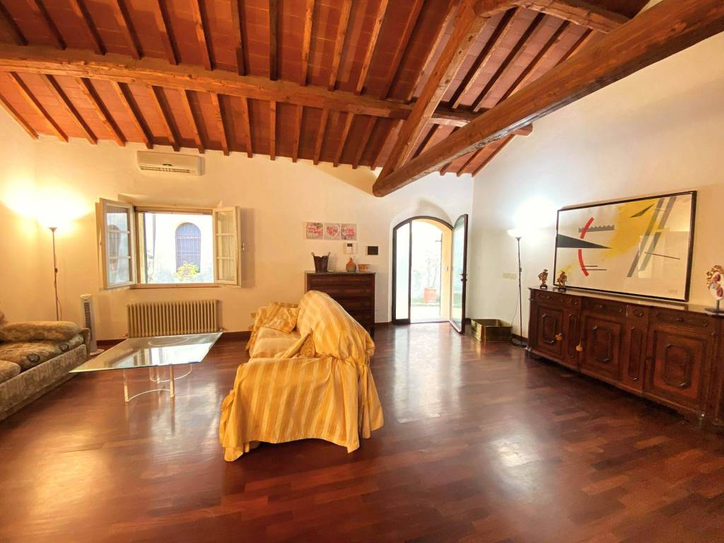 Appartamento a Siena - Foto 3