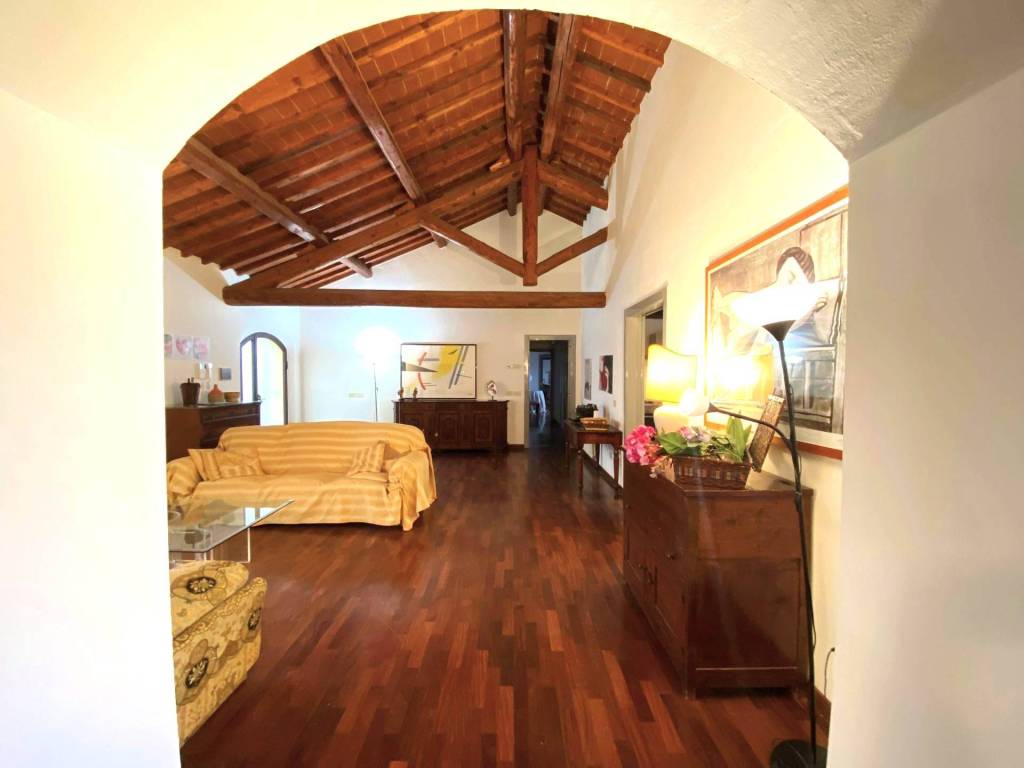 Appartamento a Siena - Foto 4