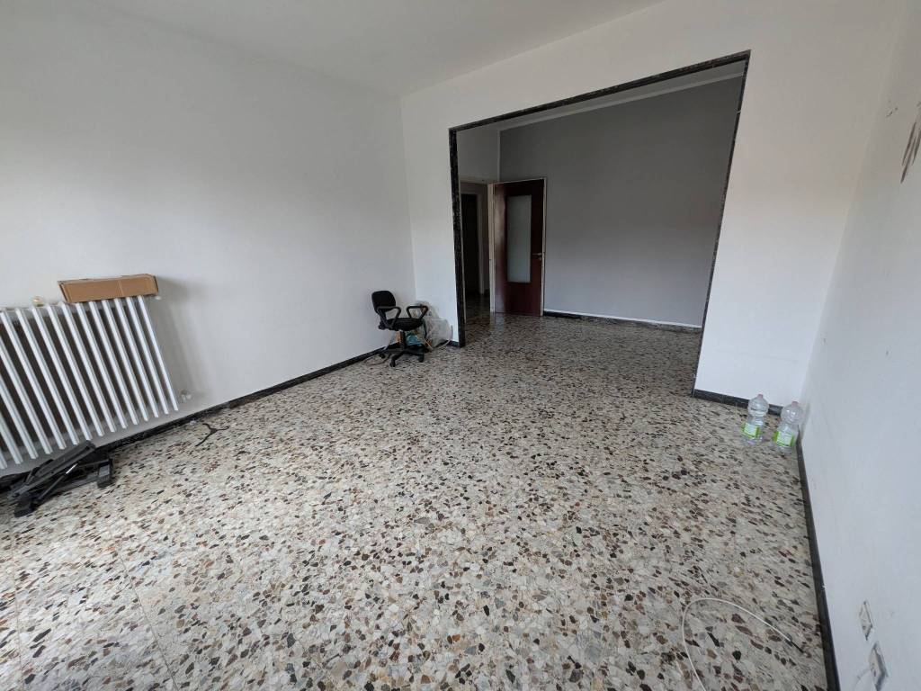 Appartamento a Pesaro in Via Santa Maria Fabbrecce - Foto 2