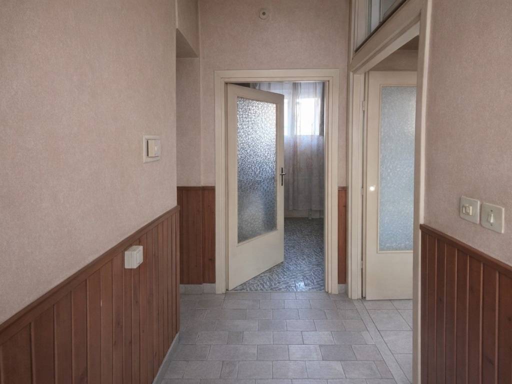 Appartamento a Anagni in Via Bagno - Foto 2