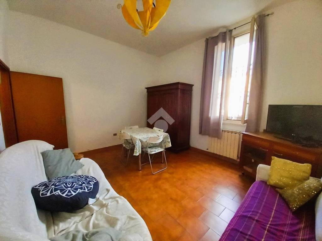 Appartamento a Bagnacavallo in Via Giuseppe Garibaldi, 77 - Foto 5