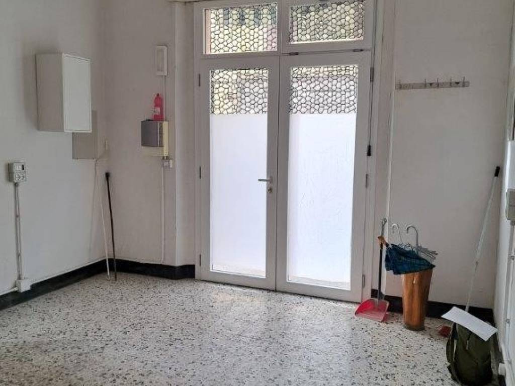 Immobile a Firenze - Foto 2