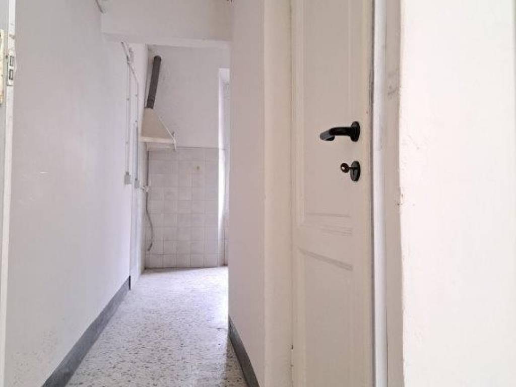 Immobile a Firenze - Foto 4