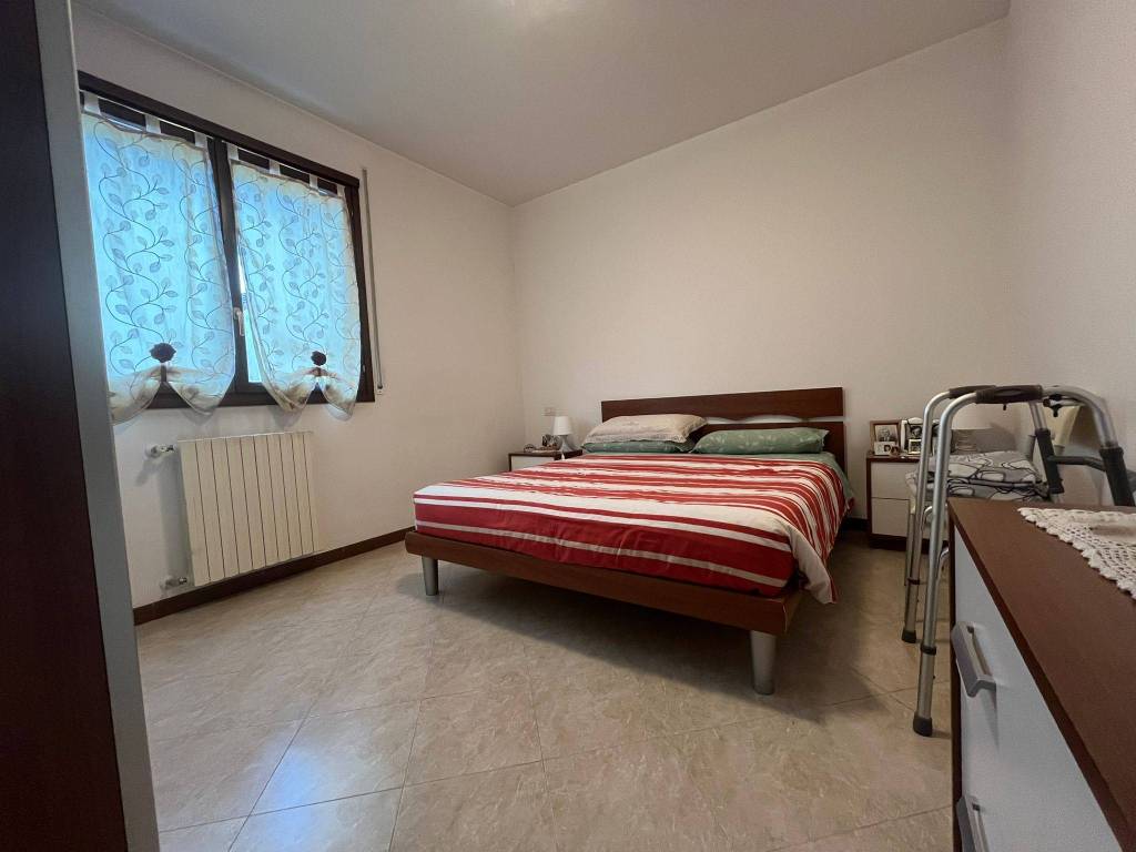 Appartamento a San giovanni lupatoto in Via Damiano Chiesa - Foto 2