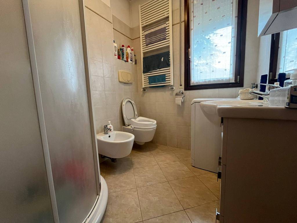 Appartamento a San giovanni lupatoto in Via Damiano Chiesa - Foto 4