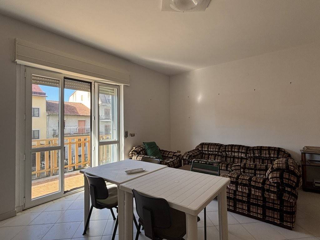 Appartamento a Apice in Viale della Libertà, 21 - Foto 3