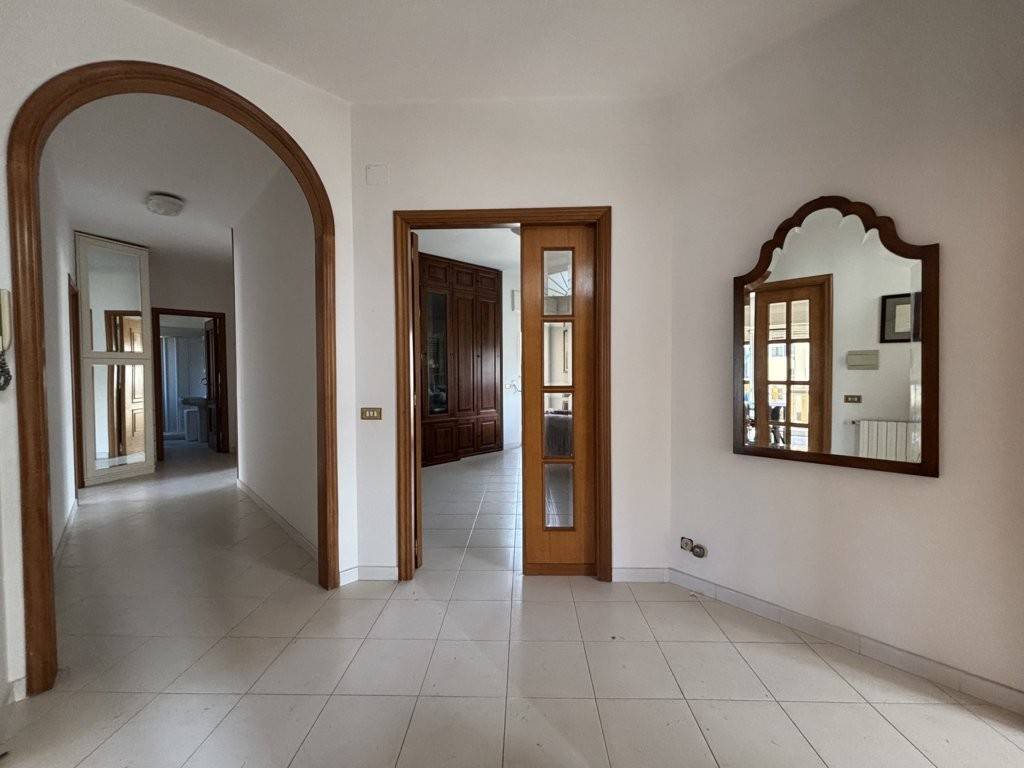 Appartamento a Apice in Viale della Libertà, 21 - Foto 4