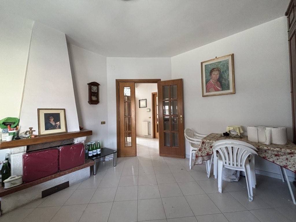 Appartamento a Apice in Viale della Libertà, 21 - Foto 5