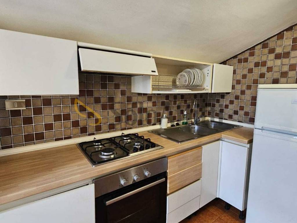 Appartamento a Montecatini-terme - Foto 5