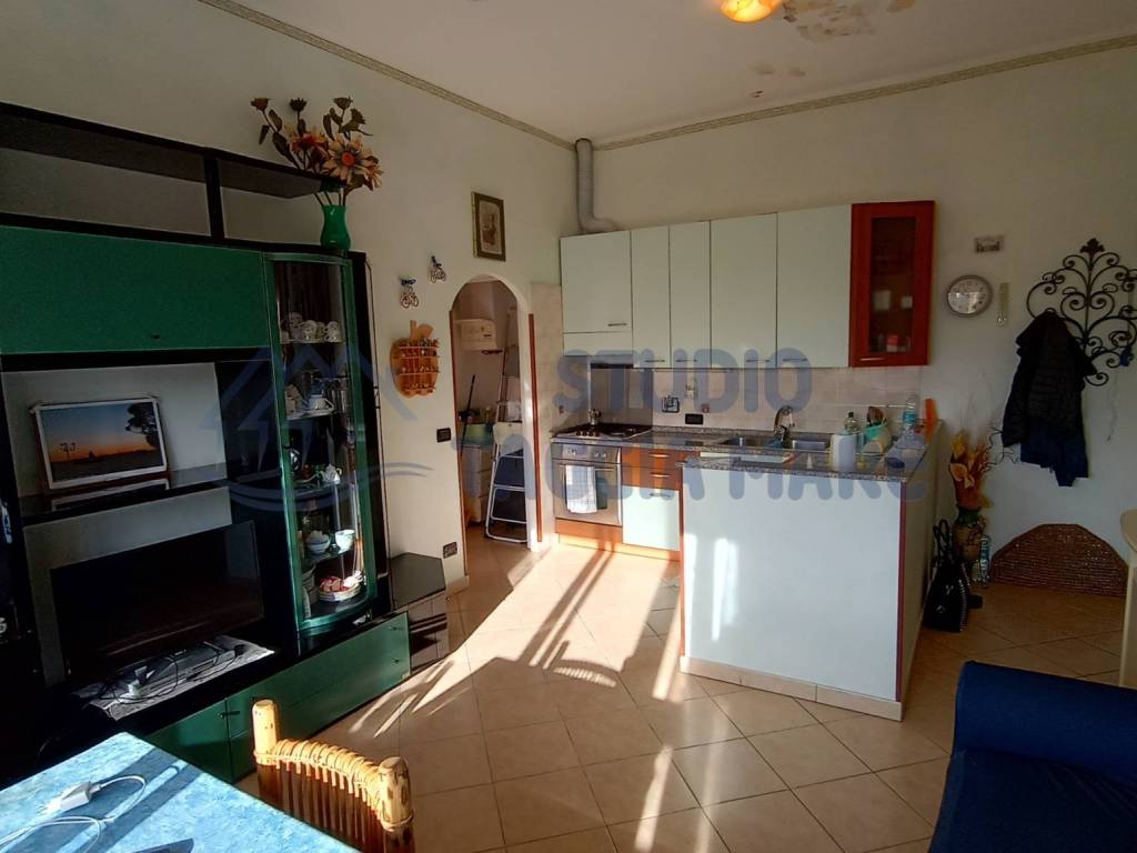 Appartamento a Taggia in Via Cornice - Foto 4