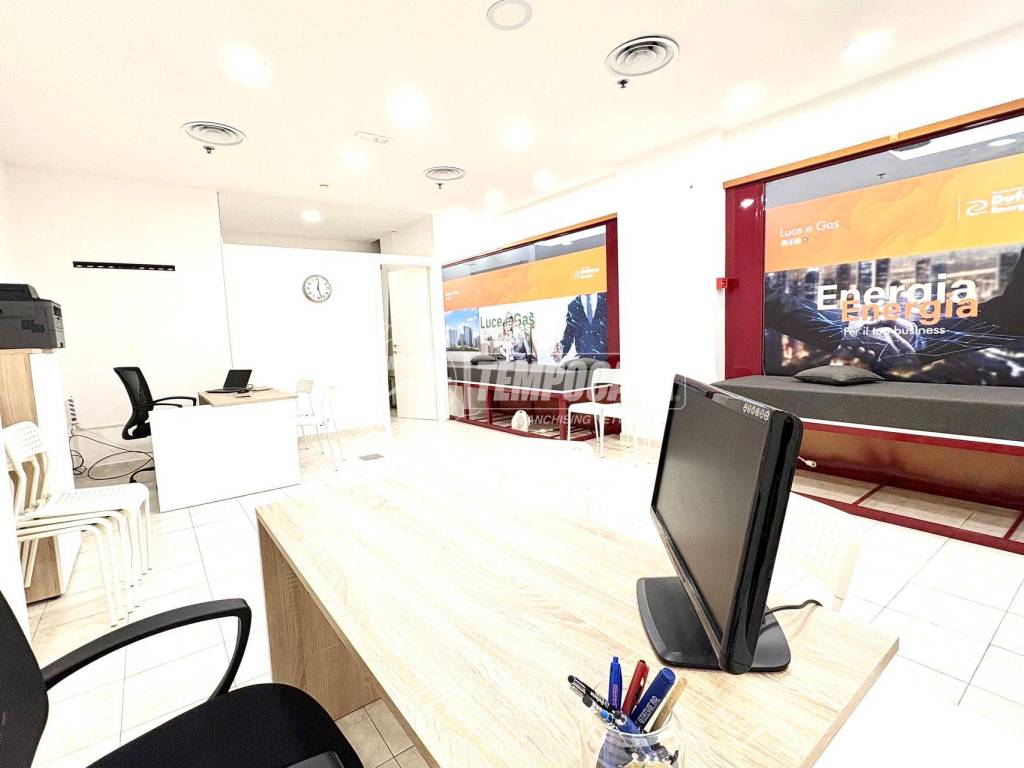 Immobile a Civitavecchia in Via sofia de filippi mariani - Foto 2