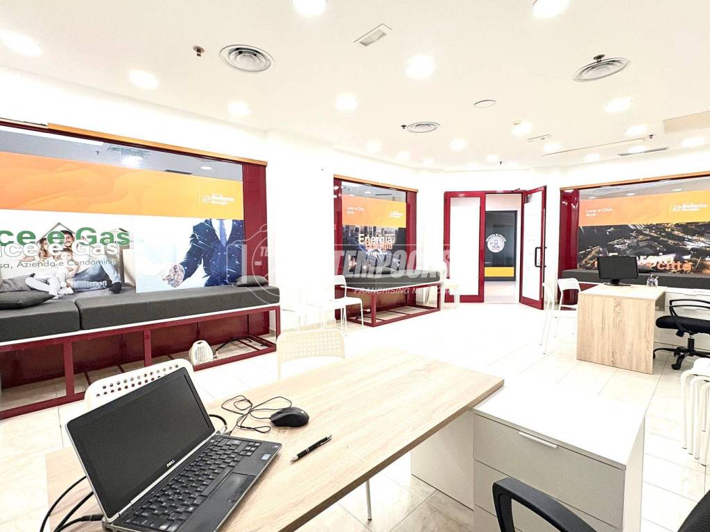 Immobile a Civitavecchia in Via sofia de filippi mariani - Foto 4