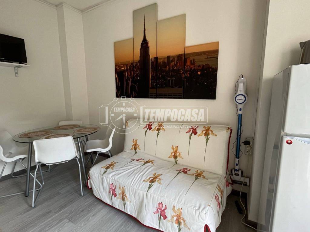 Appartamento a Sanremo in Via Galileo Galilei 591 - Foto 4