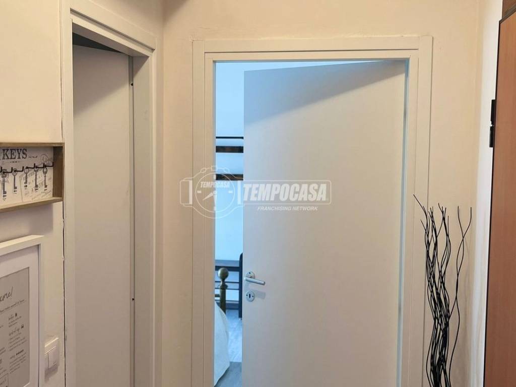 Appartamento a Sanremo in Via Galileo Galilei 591 - Foto 5