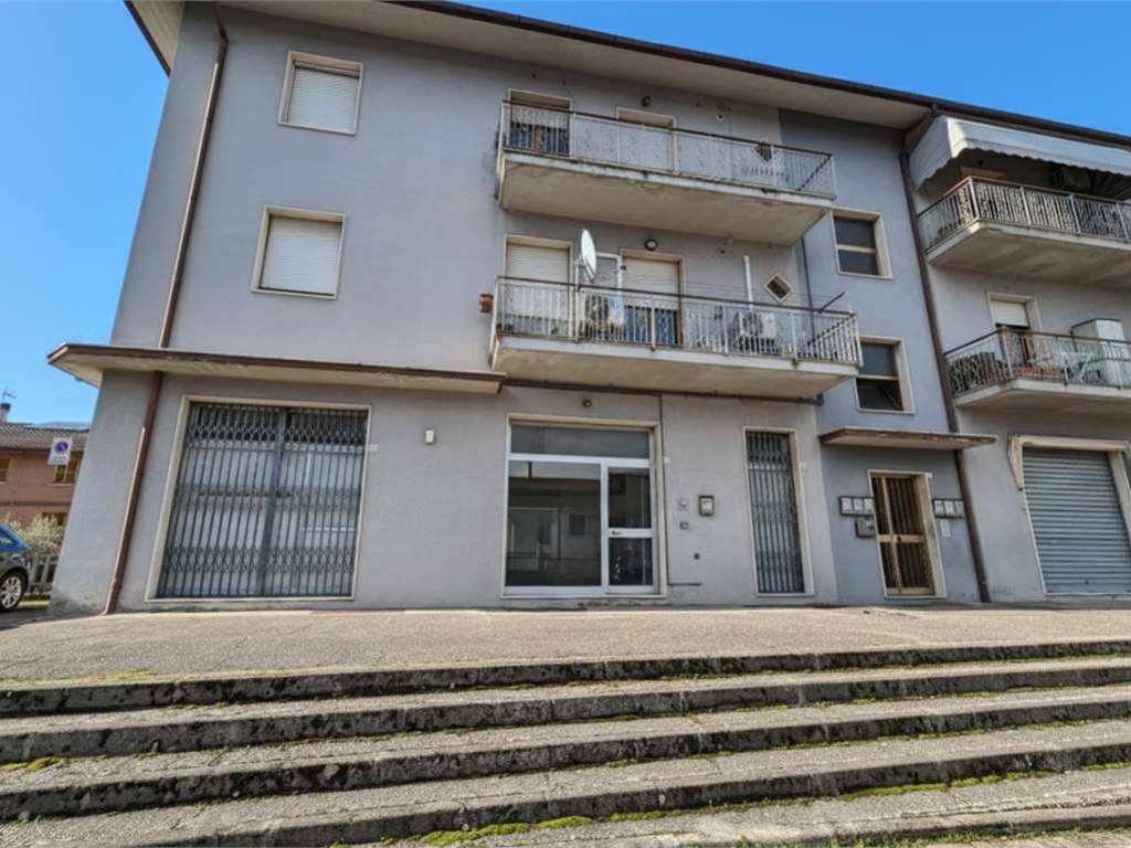 Immobile a Maiolati spontini - Foto 2