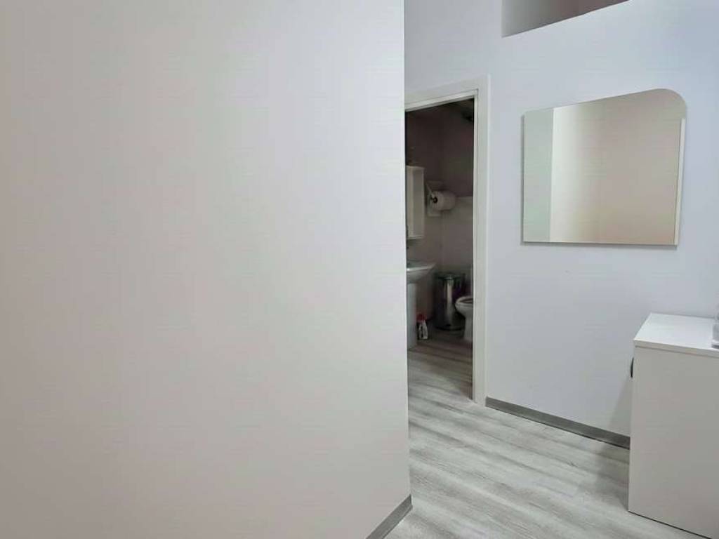 Immobile a Maiolati spontini - Foto 4