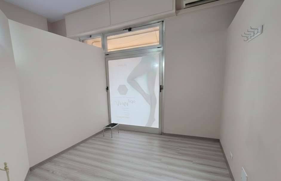 Immobile a Maiolati spontini - Foto 5