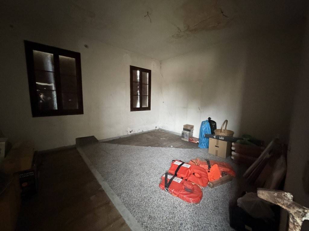 Villa a Mirano in Via Miranese - Foto 2