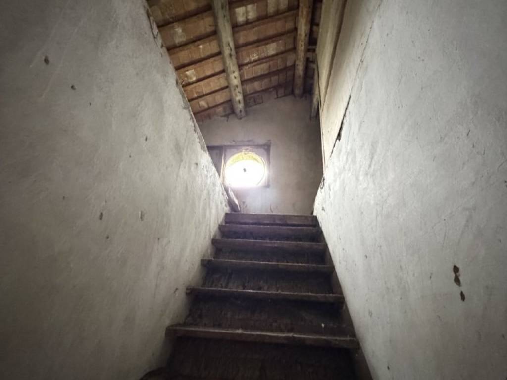 Villa a Mirano in Via Miranese - Foto 3