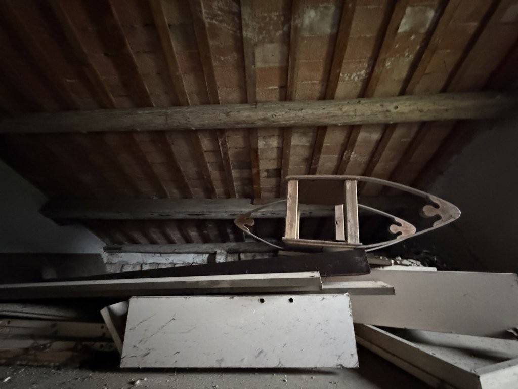 Villa a Mirano in Via Miranese - Foto 4