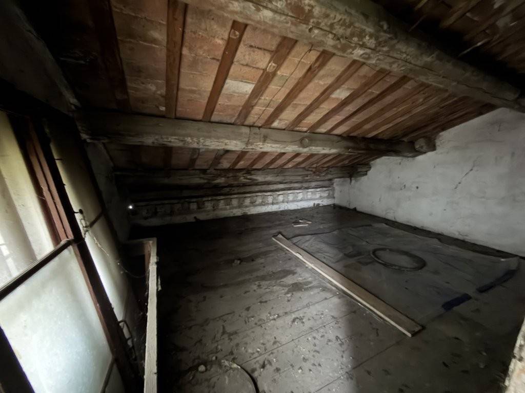 Villa a Mirano in Via Miranese - Foto 5