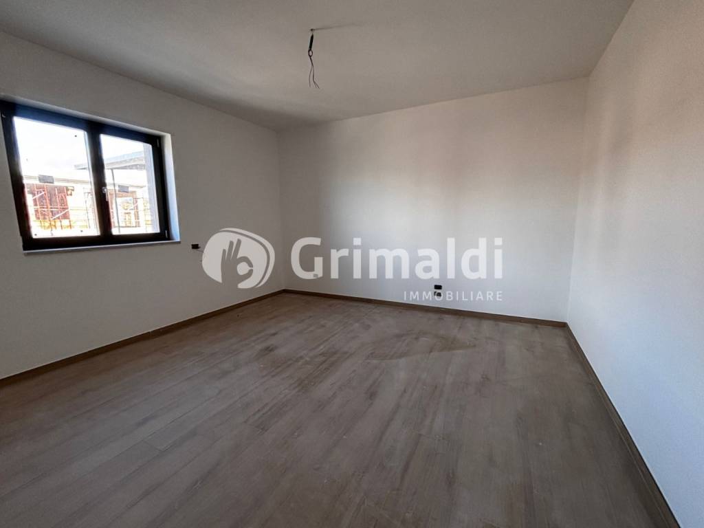 Appartamento a Battipaglia in Località Santa Lucia - Foto 4