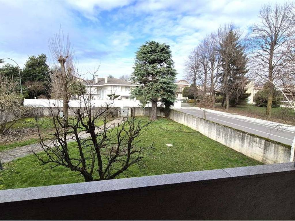 Casa indipendente a Martellago - Foto 2