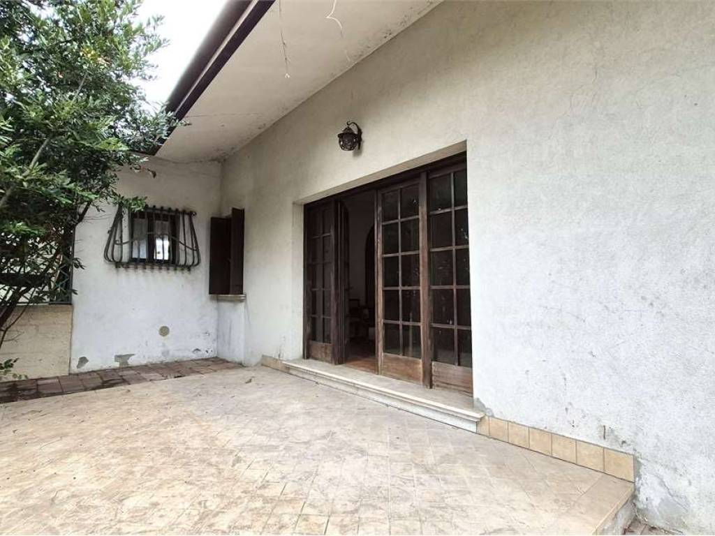 Casa indipendente a Martellago - Foto 3