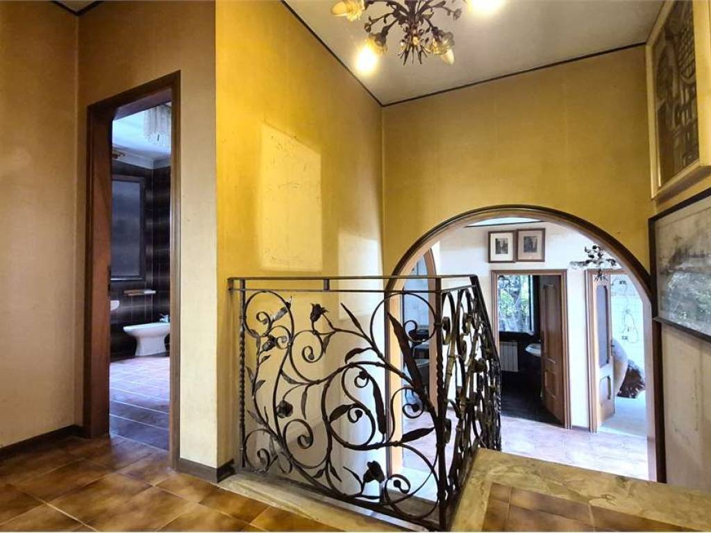 Casa indipendente a Martellago - Foto 4