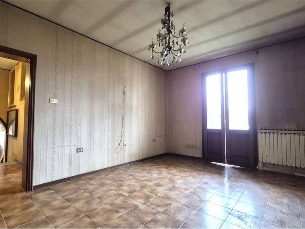 Casa indipendente a Martellago - Foto 5