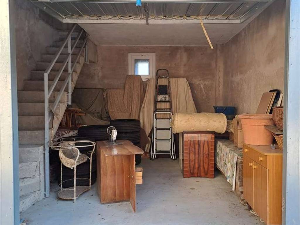 Immobile a Olgiate molgora in Via Olcellera, 35 - Foto 2