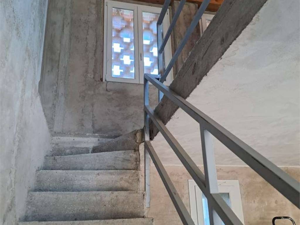 Immobile a Olgiate molgora in Via Olcellera, 35 - Foto 3