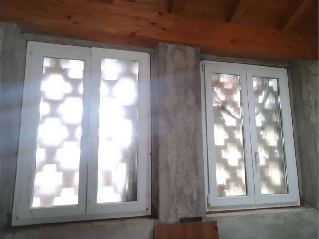 Immobile a Olgiate molgora in Via Olcellera, 35 - Foto 4