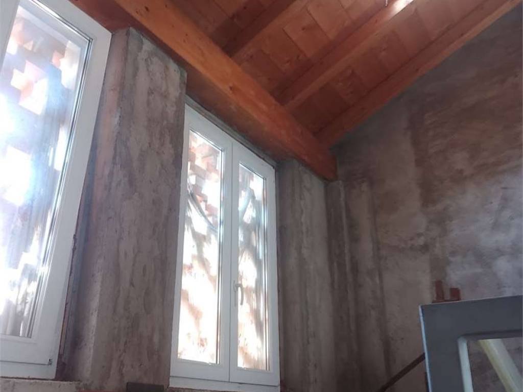 Immobile a Olgiate molgora in Via Olcellera, 35 - Foto 5