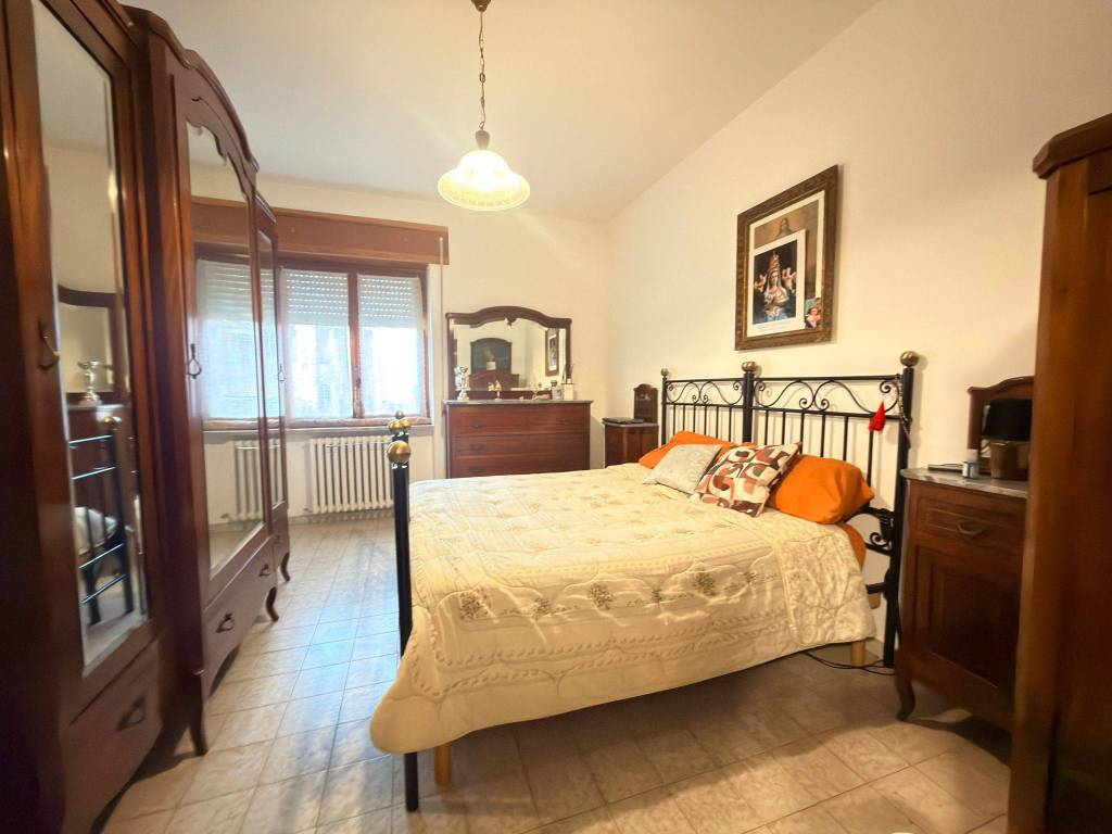 Appartamento a Apricena in Via Bologna - Foto 4
