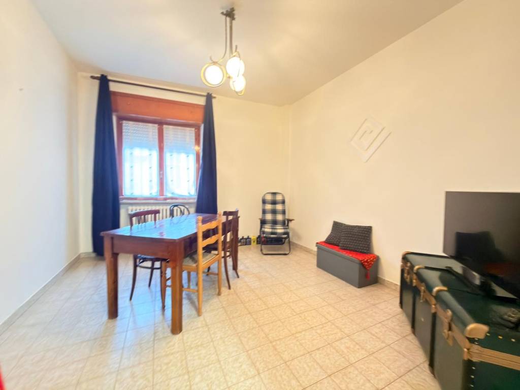 Appartamento a Apricena in Via Bologna - Foto 5