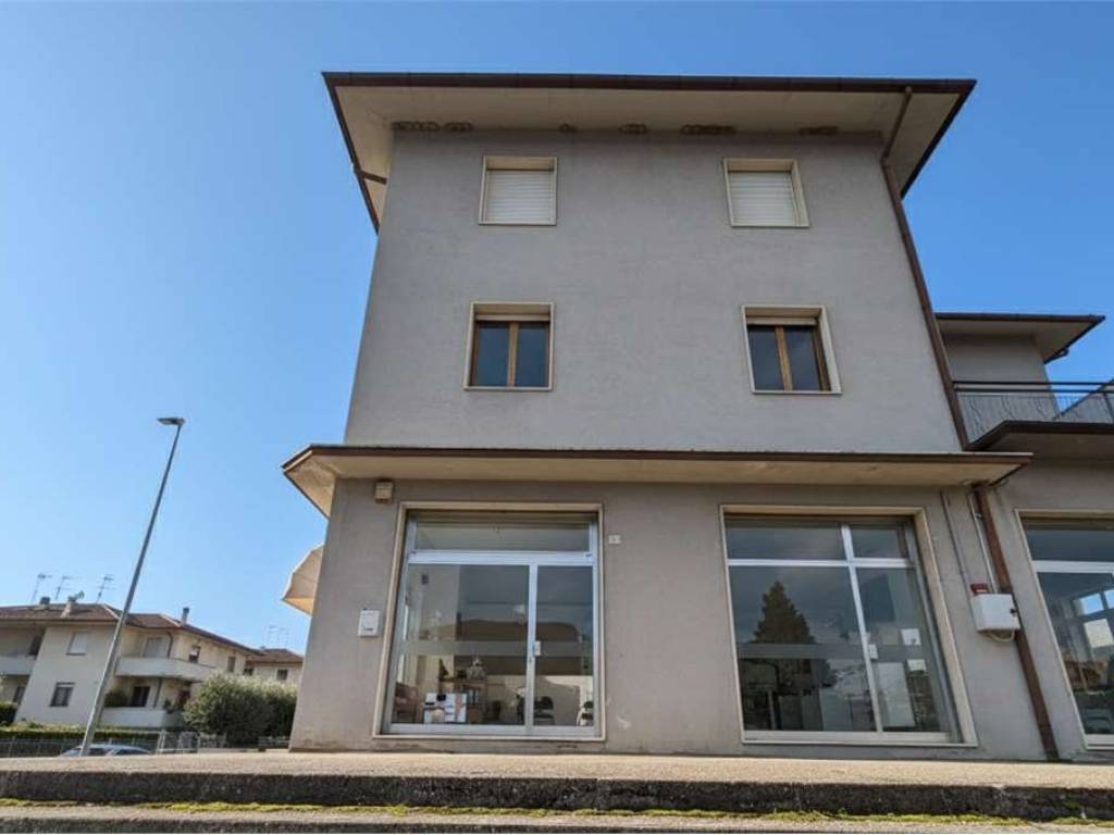 Immobile a Maiolati spontini - Foto 2