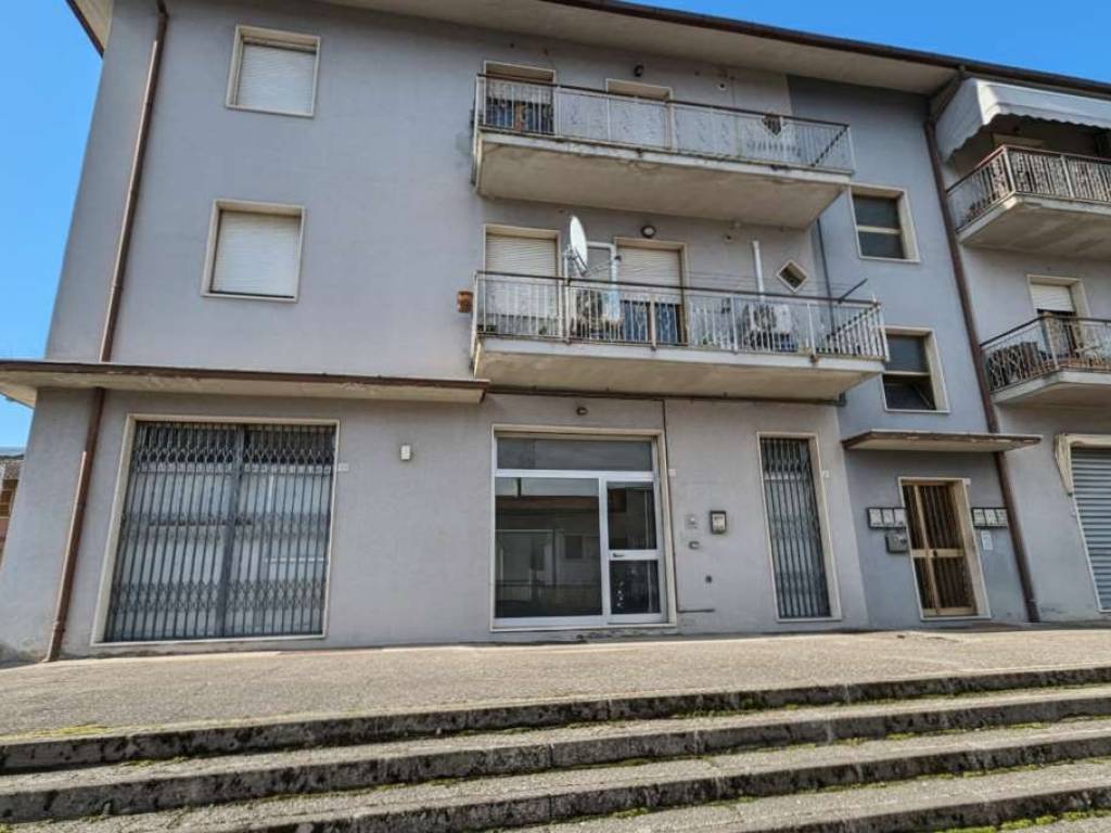 Immobile a Maiolati spontini - Foto 4