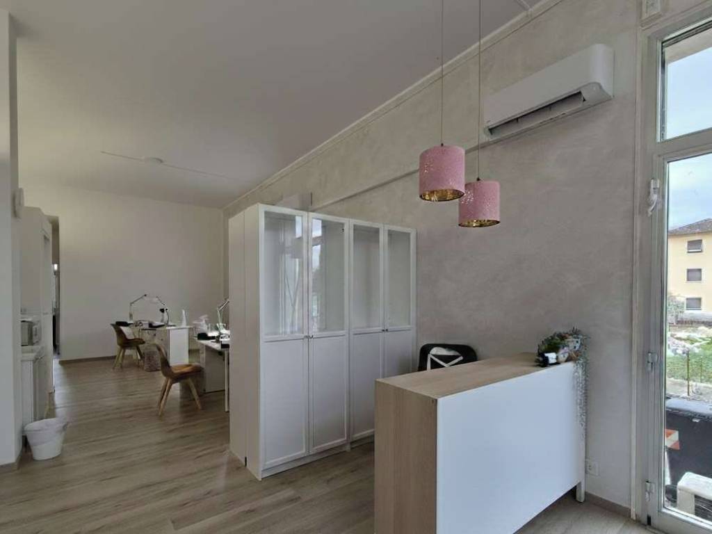 Immobile a Maiolati spontini - Foto 5