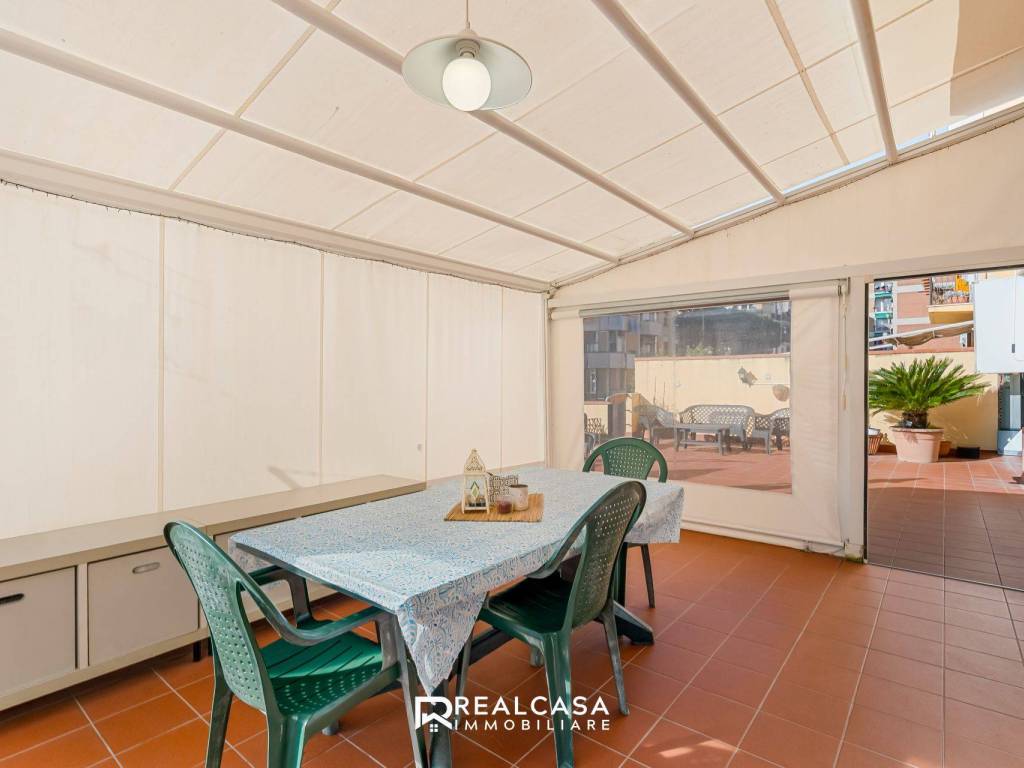 Appartamento a La spezia in Corso Nazionale - Foto 3