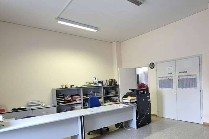 Immobile a Maiolati spontini - Foto 2