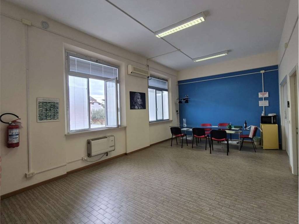 Immobile a Maiolati spontini - Foto 3