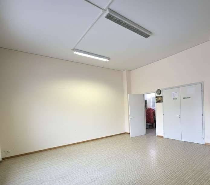 Immobile a Maiolati spontini - Foto 4