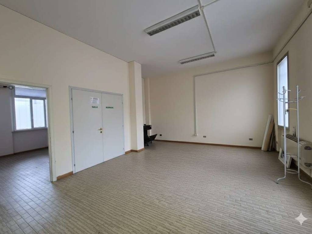 Immobile a Maiolati spontini - Foto 5