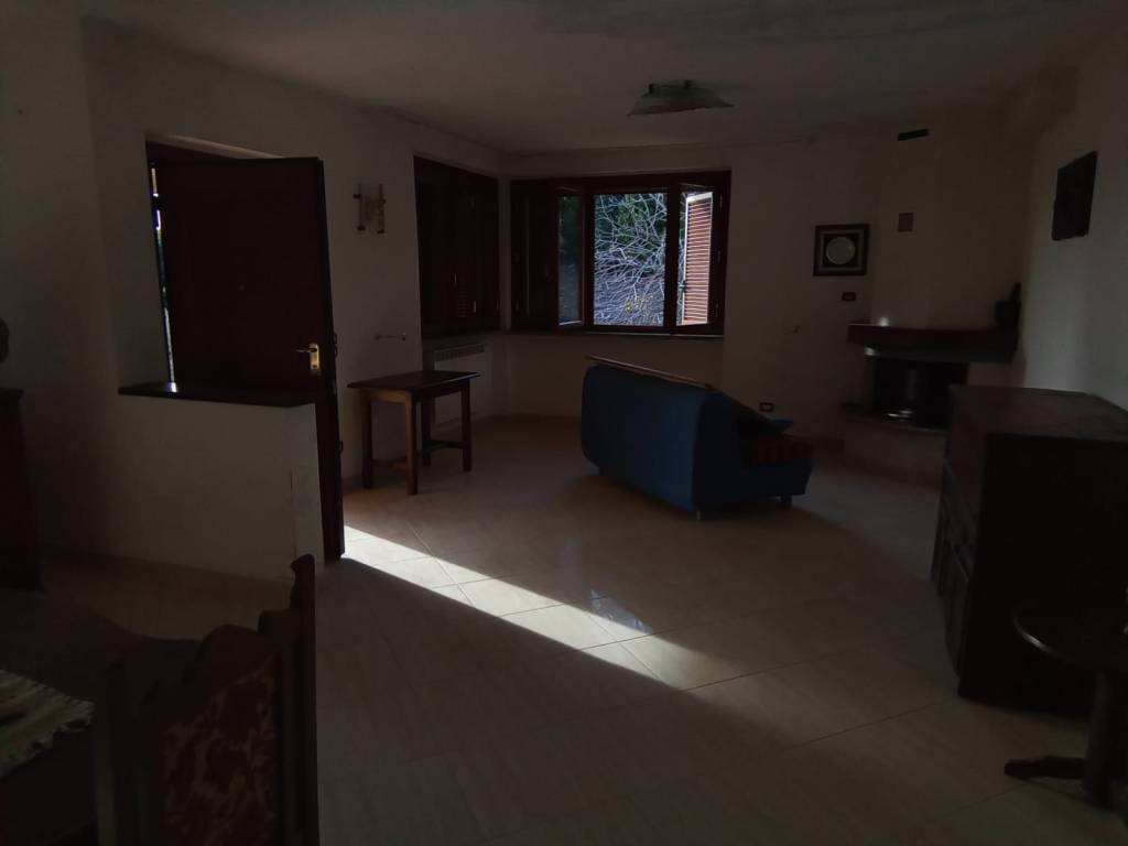 Rustico / casale a Magliano in toscana - Foto 2